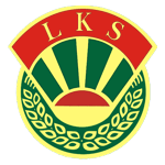 LKS BARANOWICE-ŻORY