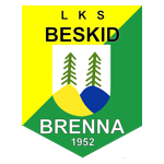 LKS Beskid Brenna