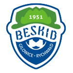 LKS Beskid Gilowice