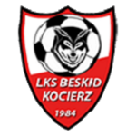 LKS Beskid Kocierz