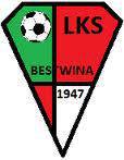 LKS BESTWINA