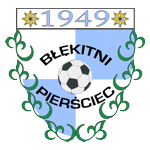 LKS Błękitni Pierściec