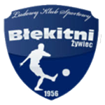 LKS Błękitni Żywiec