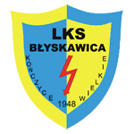LKS Błyskawica Kończyce Wielkie