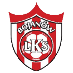 LKS Bojanów