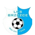 Ludowy Klub Sportowy Brzeźce
