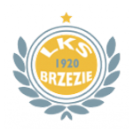 LKS Brzezie