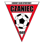 LKS CZANIEC