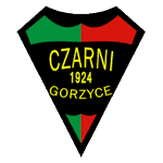 KS Czarni Gorzyce
