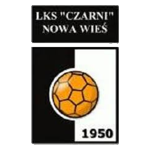 LKS Czarni Nowa Wieś