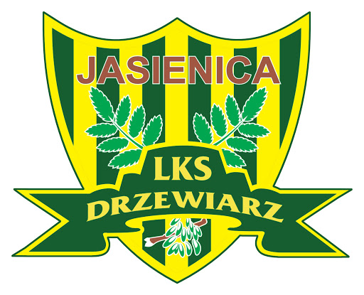 LKS DRZEWIARZ JASIENICA