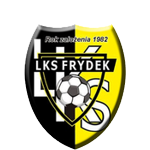 Ludowy Klub Sportowy Frydek