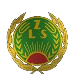 Ludowy Klub Sportowy Gardawice
