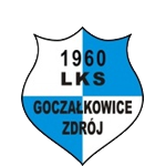 Ludowy Klub Sportowy Goczałkowice Zdrój