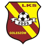 LKS Goleszów