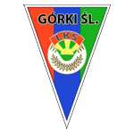 LKS Górki Śląskie