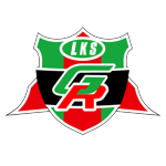 LKS GRANICA RUPTAWA