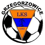LKS Grzegorzowice