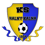 LKS HALNY KALNA