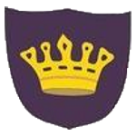 LKS Halny Przyborów