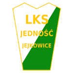 LKS JEDNOŚĆ JEJKOWICE