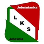 LKS Jeleśnianka Jeleśnia