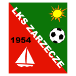 LKS Jezioro Żywieckie Zarzecze