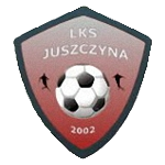 LKS Juszczyna