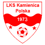 LKS Kamienica Polska