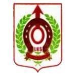 LKS Kończyce Małe