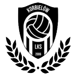 LKS Korbielów