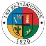 LKS Krzyżanowice
