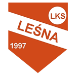 LKS Leśna