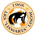 LKS LISWARTA Lisów