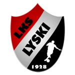 LKS Lyski