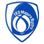 LKS Magura Bystra