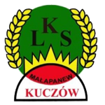 LKS MAŁAPANEW Kuczów