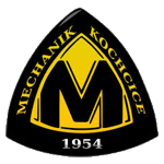 LKS MECHANIK Kochcice