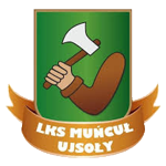 LKS „Muńcuł” Ujsoły