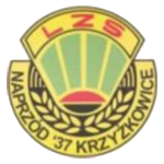 LKS Naprzód 37 Krzyżkowice
