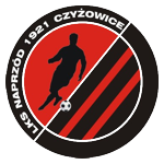 LKS Naprzód Czyżowice