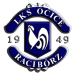 LKS Ocice