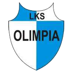 LKS OLIMPIA BORUSZOWICE