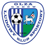 LKS OLZA GODÓW