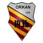 LKS Orkan Rzerzęczyce