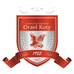 LKS ORZEŁ KOTY