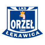 LKS Orzeł Lękawica
