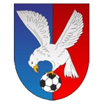 LKS ORZEŁ PALOWICE