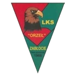 LKS Orzeł Zabłocie