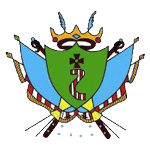 LKS Ostoja Żelisławice